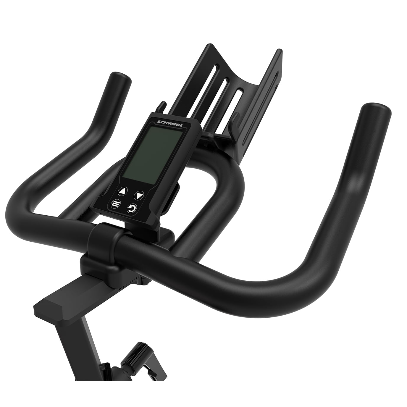 Bicicleta Spinning Schwinn IC3 / IC7 / 700IC - Semi-profissional - Imagem 3