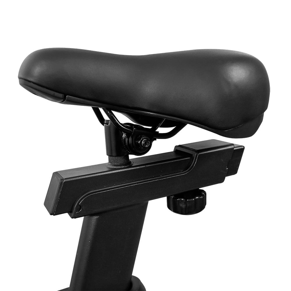 Bicicleta Spinning Speedo S1X - Resistência Magnética - Imagem 4