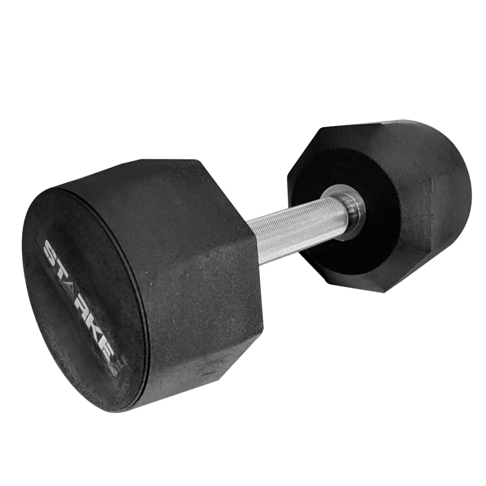 Halter Starke PowerGrip PEV - Imagem 7
