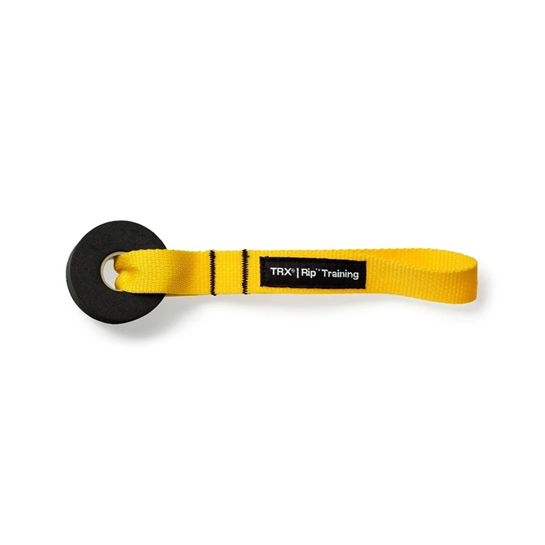 Haste de Treinamento TRX Rip Trainer - Treino funcional - Imagem 6