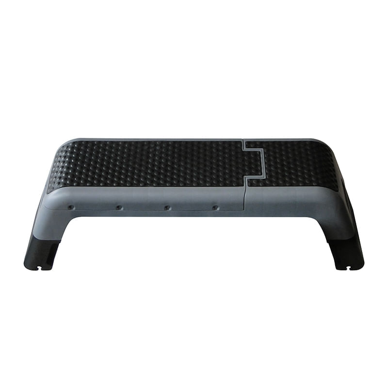 Multi Step Starke FitDeck - Ajustável - Imagem 3