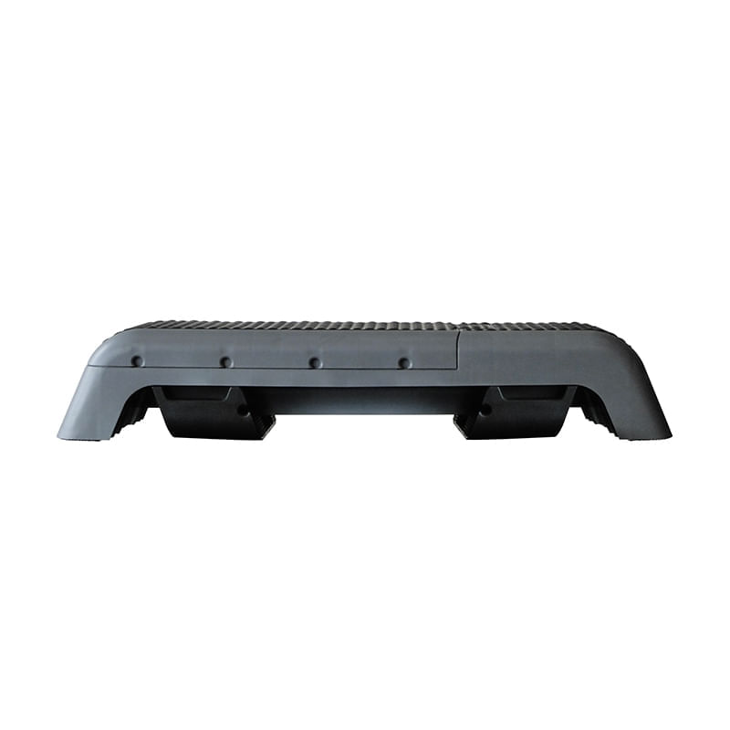 Multi Step Starke FitDeck - Ajustável - Imagem 4