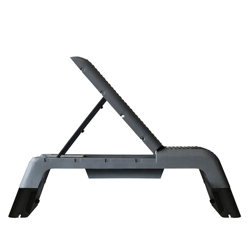 Multi Step Starke FitDeck - Ajustável - Imagem 6