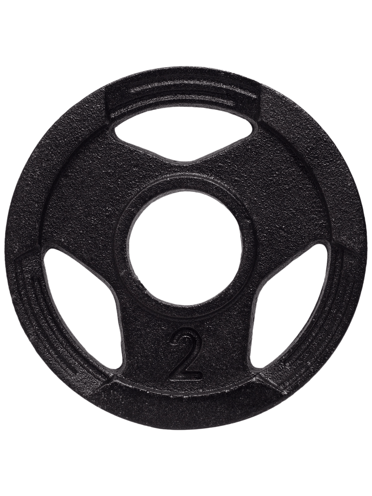 Anilha Sport Pintada Furo 31mm - Imagem 11