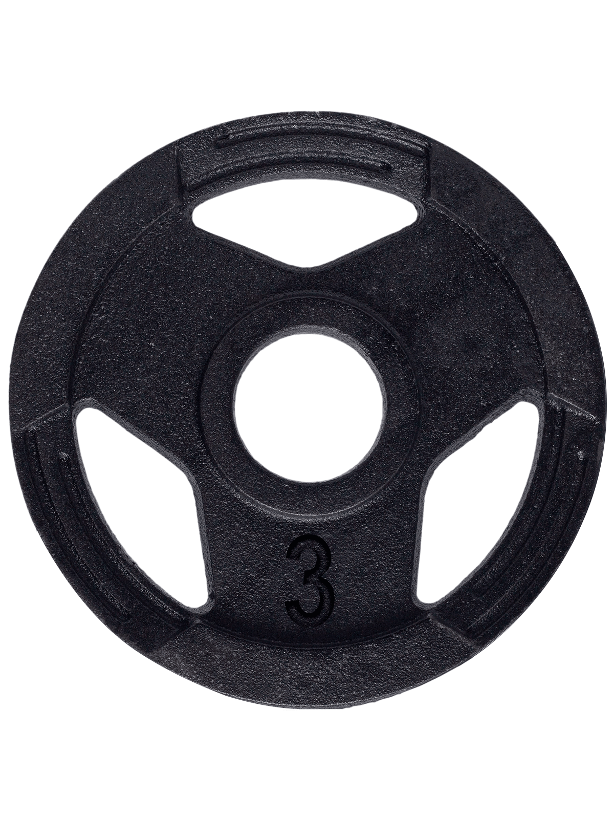 Anilha Sport Pintada Furo 31mm - Imagem 12