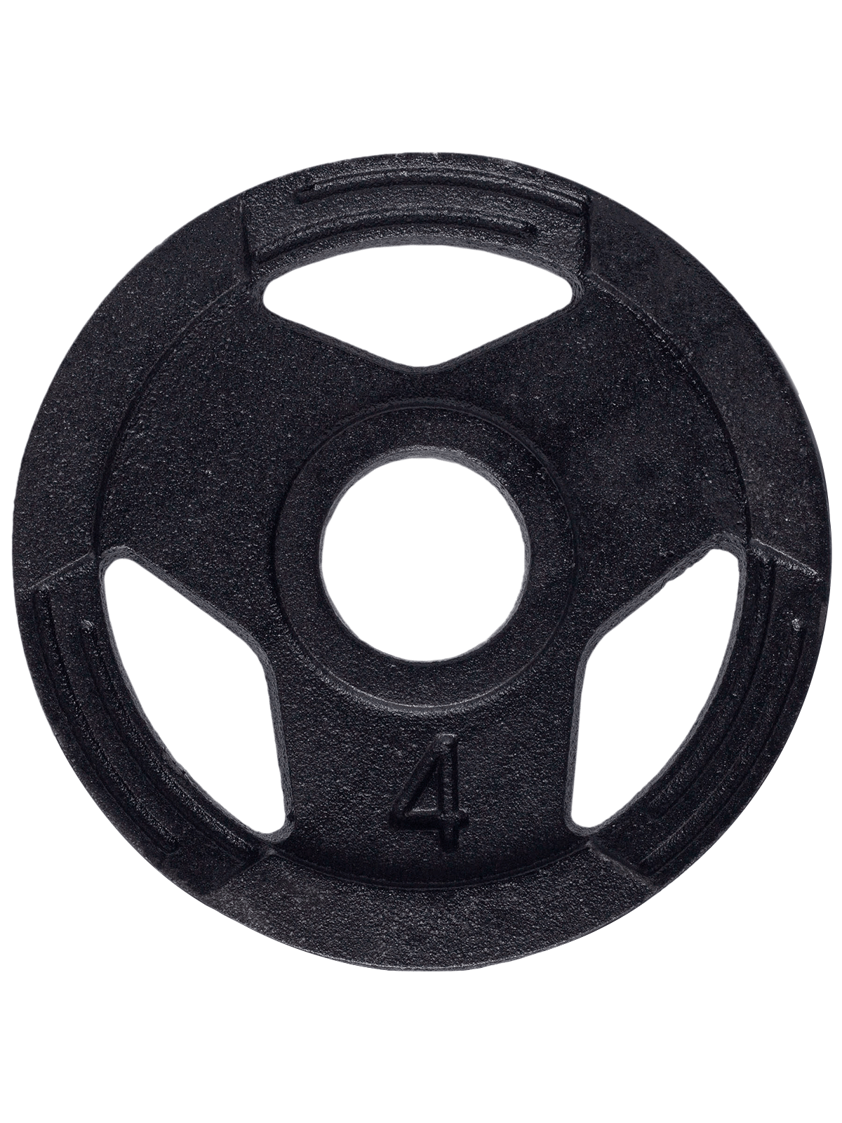 Anilha Sport Pintada Furo 31mm - Imagem 13