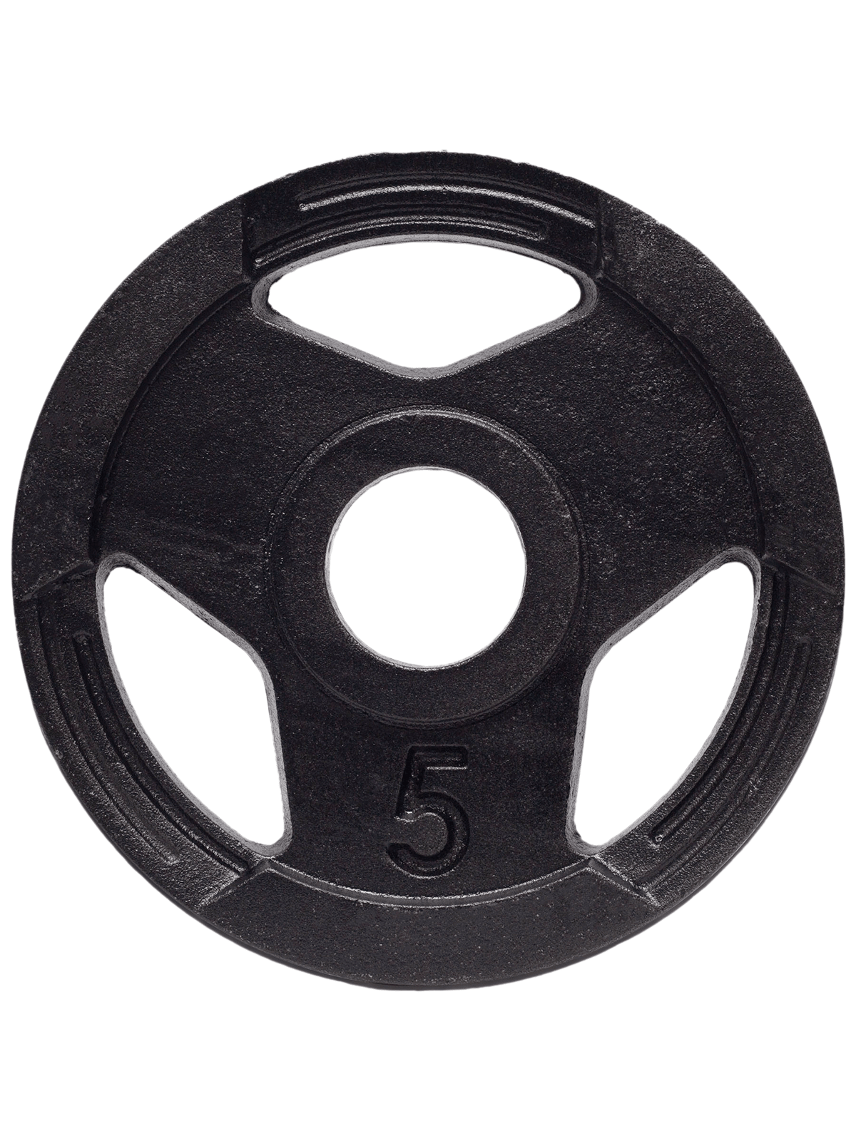 Anilha Sport Pintada Furo 31mm - Imagem 14