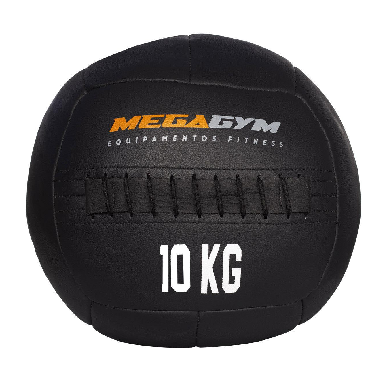 Wall Ball Bola De Peso - Imagem 10