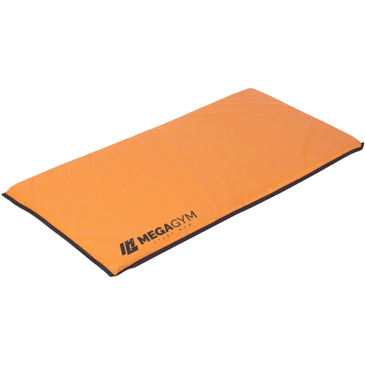 Colchonete De Academia 100x50x3 Para Treino Pilates Funcional - Imagem 13