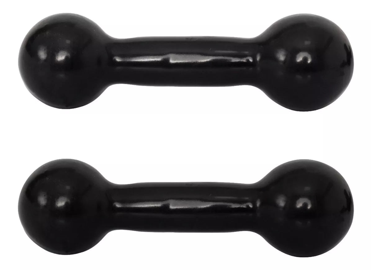 Halter Bola Emborrachado - Imagem 16