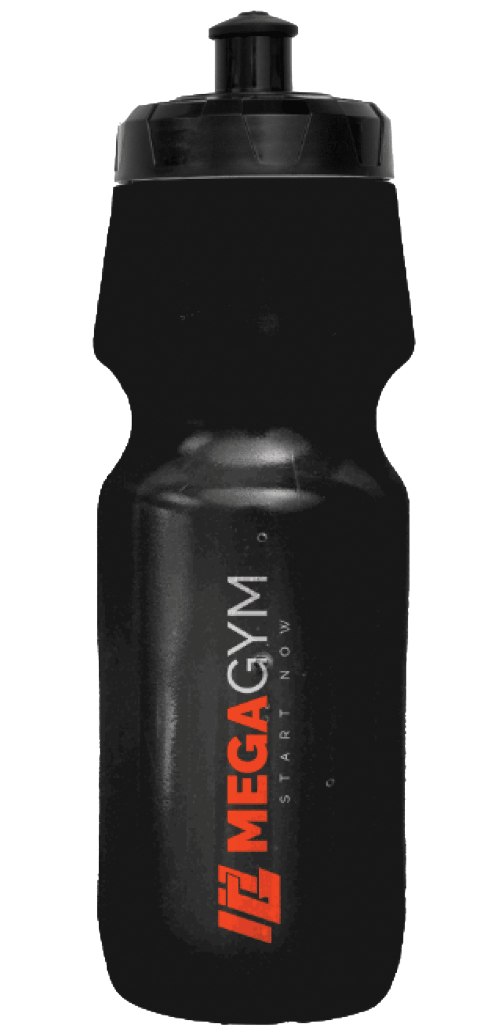 KIT Rato Fitness com Sacochila + Squeeze + Pulseira - Imagem 6