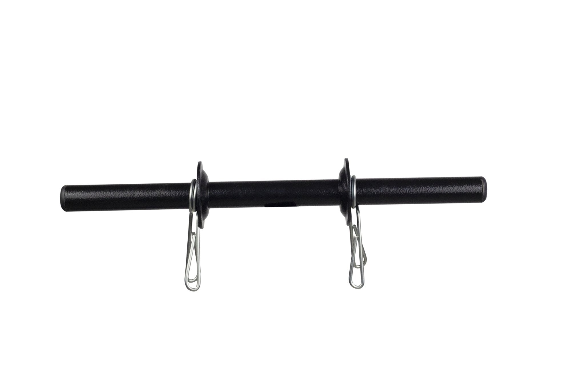 Halter Barra Oca 40cm - Imagem 4