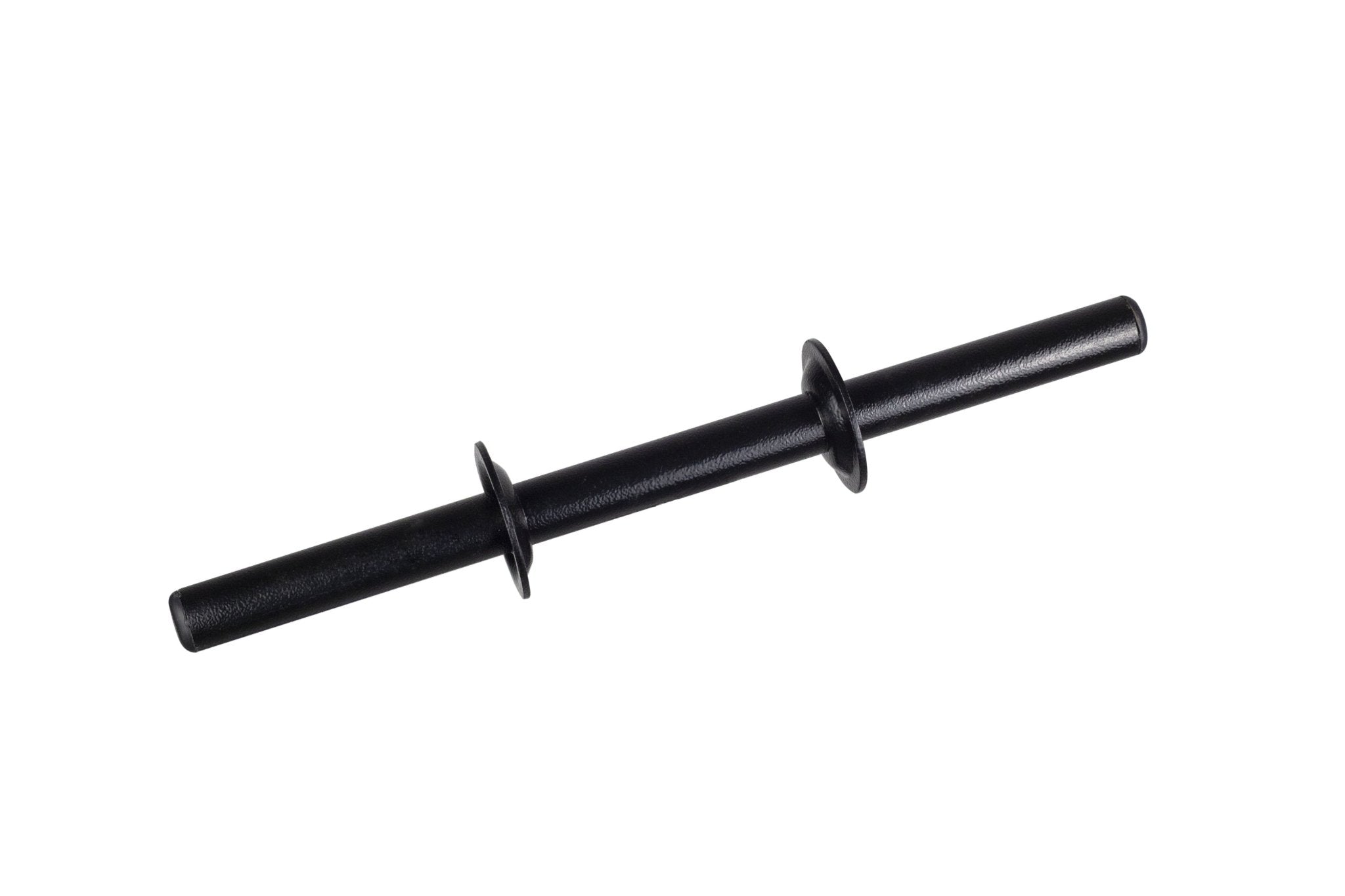 Halter Barra Oca 40cm - Imagem 1