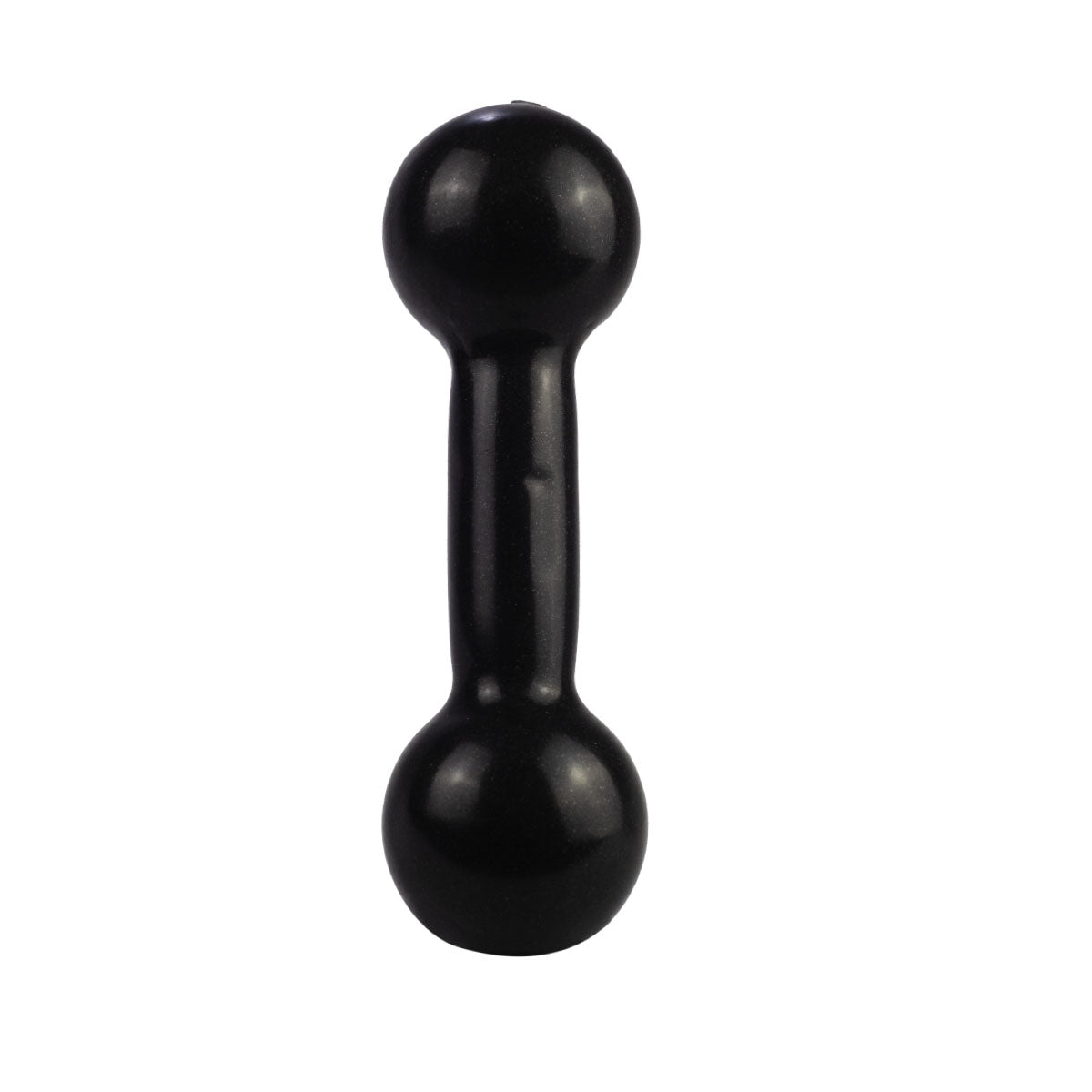 Halter Bola Emborrachado - Imagem 15