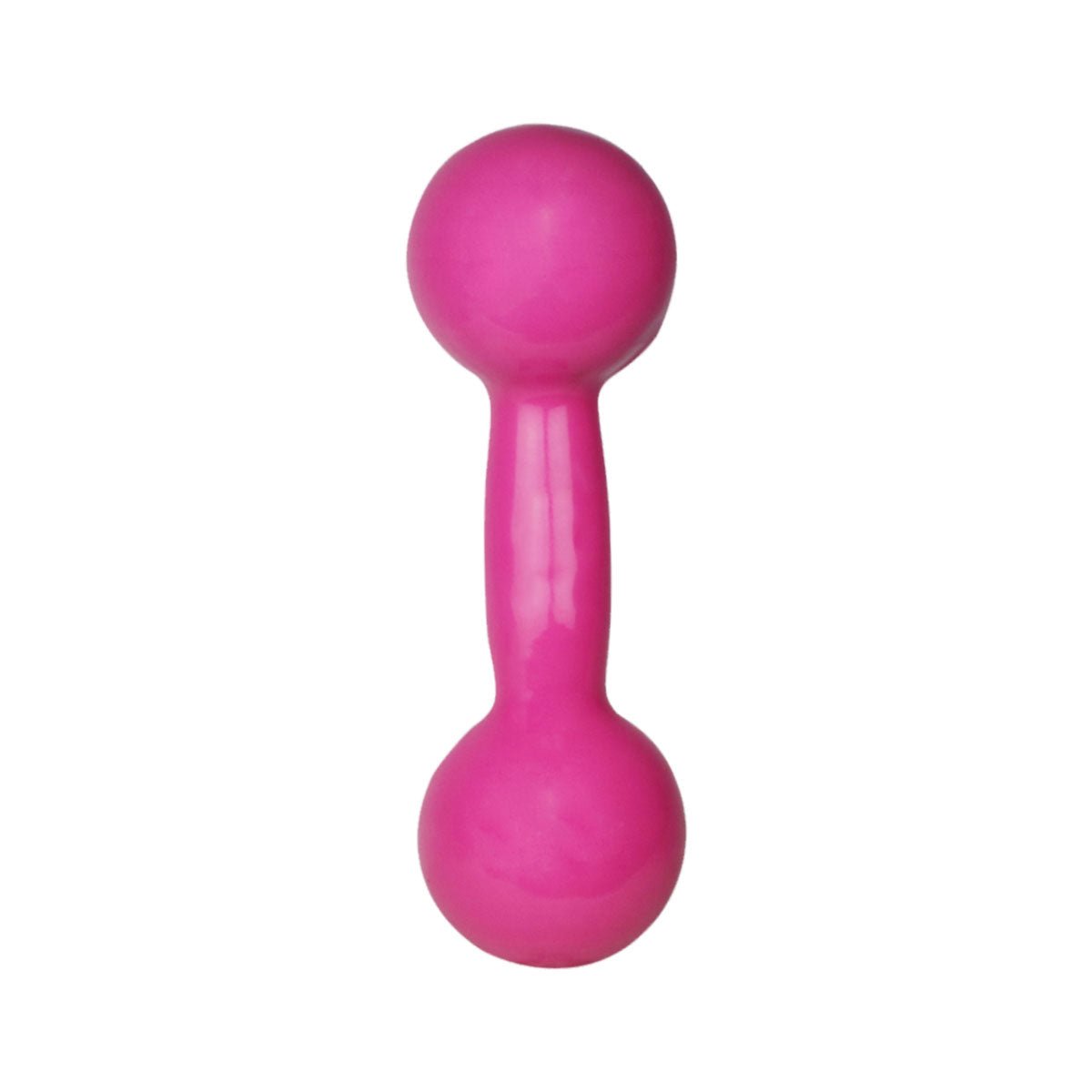 Halter Bola Emborrachado - Imagem 13