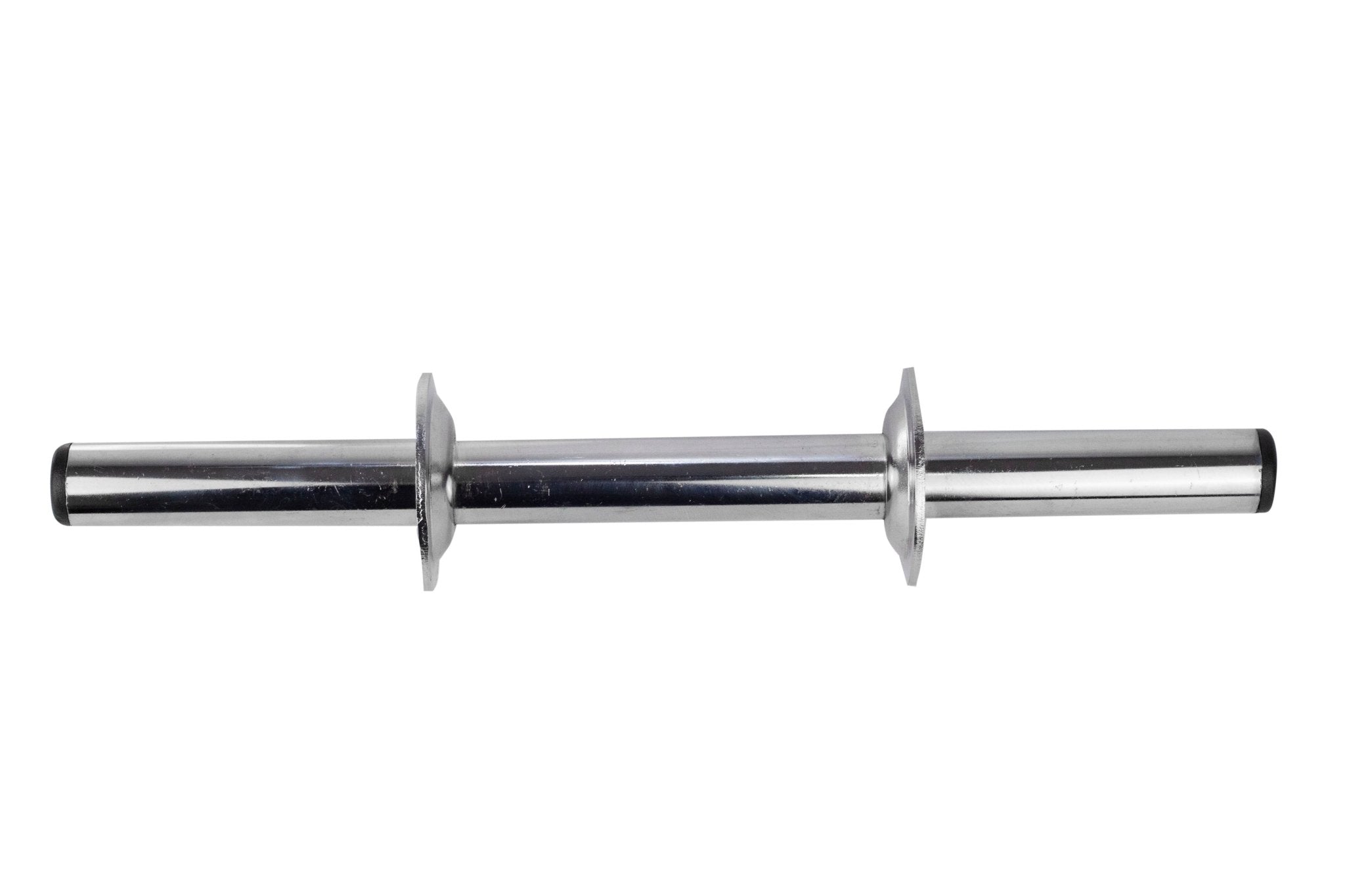 Halter Barra Oca 30CM 25,40mm - Imagem 1