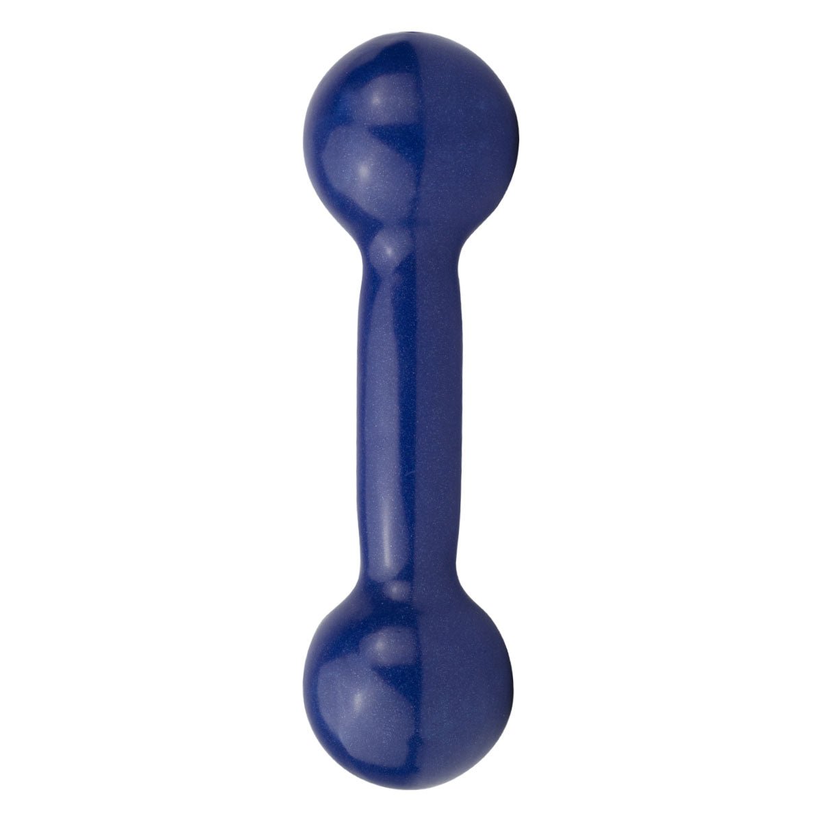 Halter Bola Emborrachado - Imagem 11