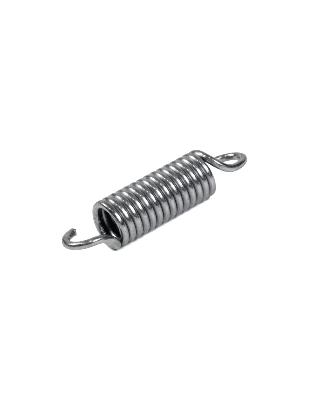 Kit Reparo Completo Para Mini Jump 36 Molas - Imagem 6
