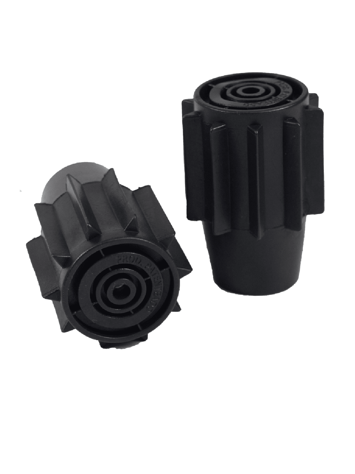 Kit Reparo Completo Para Mini Jump 32 Molas - Imagem 4