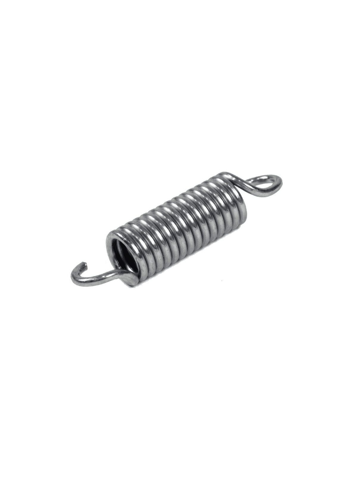 Kit Reparo Completo Para Mini Jump 32 Molas - Imagem 6