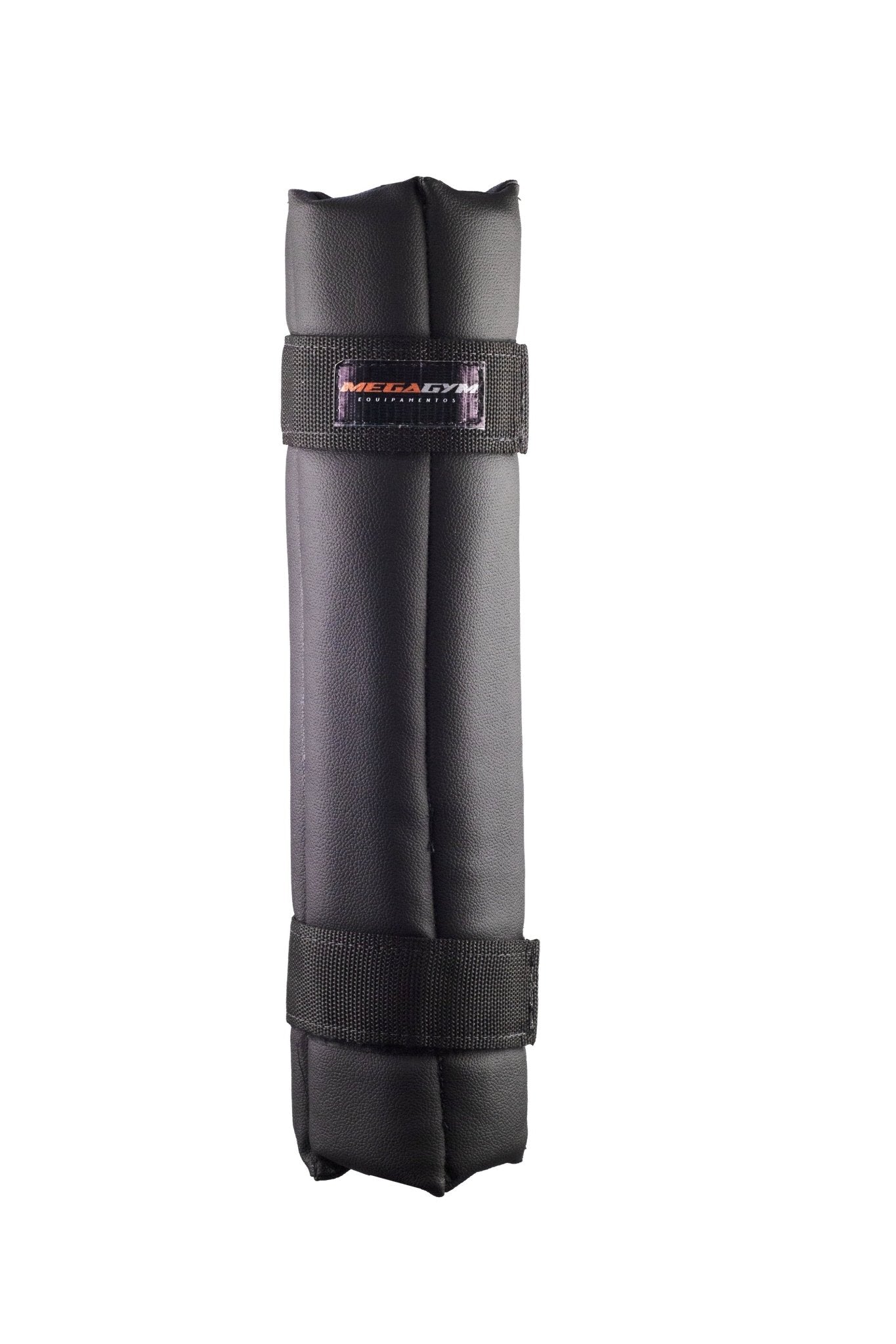 Protetor Para Barra De Musculação - Imagem 1