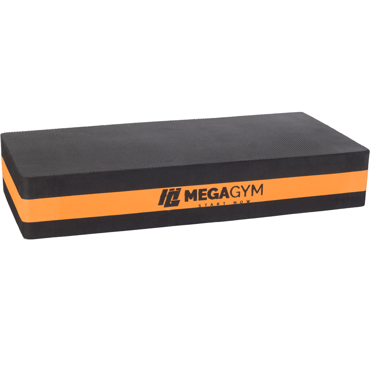 Step Profissional De EVA 60X28X10 Para Treino Aeróbico Musculação - Imagem 7