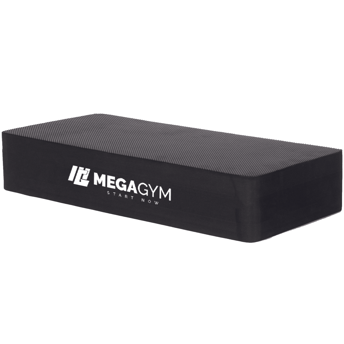 Step Profissional De EVA 60X28X10 Para Treino Aeróbico Musculação - Imagem 5