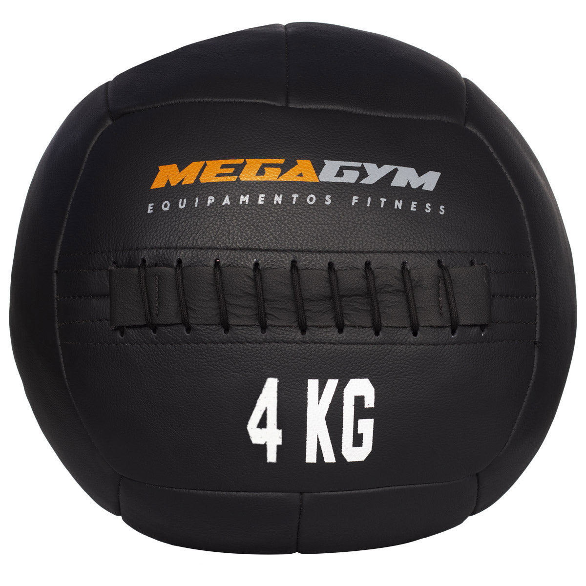 Wall Ball Bola De Peso - Imagem 7